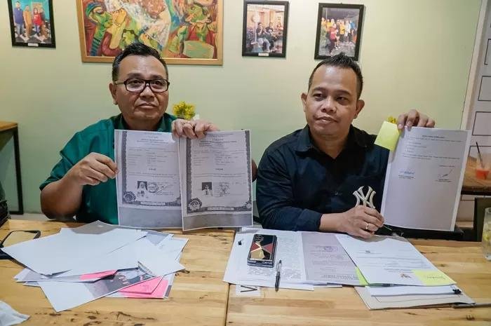 2025-05-16-2041kuasa hukum.jpg